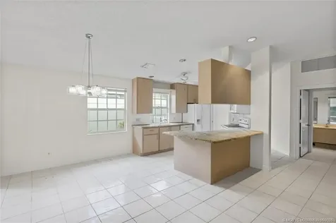 1667 SW Waterfall Boulevard Palm City FL 34990