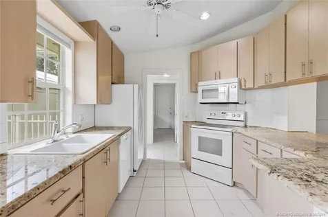 1667 SW Waterfall Boulevard Palm City FL 34990