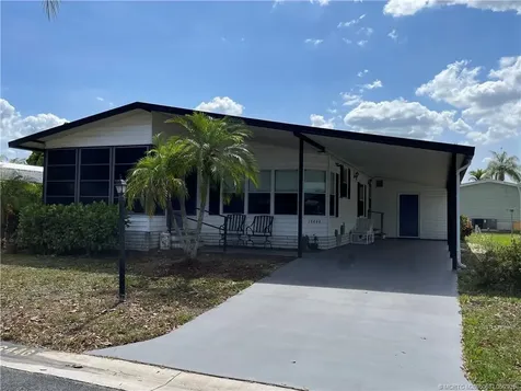 16446 SW Three Wood Way Indiantown FL 34956