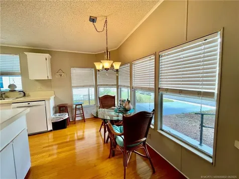 16446 SW Three Wood Way Indiantown FL 34956