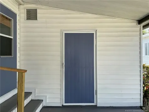 16446 SW Three Wood Way Indiantown FL 34956