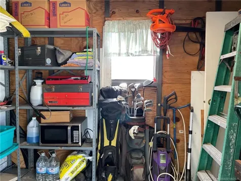 16446 SW Three Wood Way Indiantown FL 34956