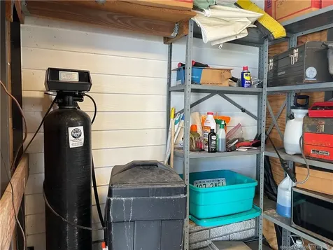 16446 SW Three Wood Way Indiantown FL 34956