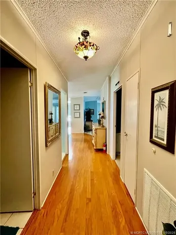 16446 SW Three Wood Way Indiantown FL 34956