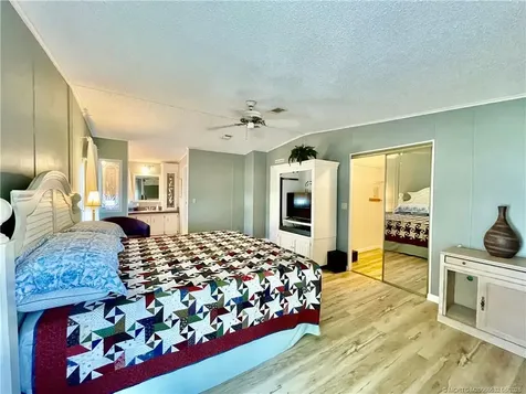 16446 SW Three Wood Way Indiantown FL 34956