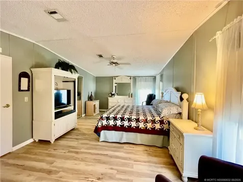 16446 SW Three Wood Way Indiantown FL 34956