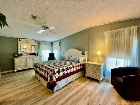 16446 SW Three Wood Way Indiantown FL 34956