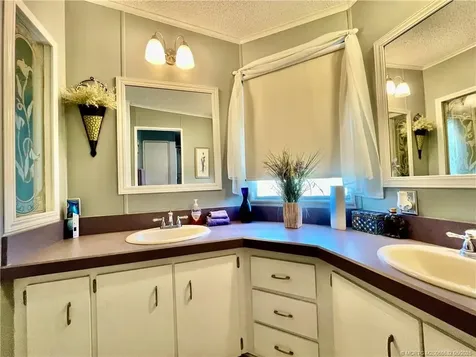 16446 SW Three Wood Way Indiantown FL 34956