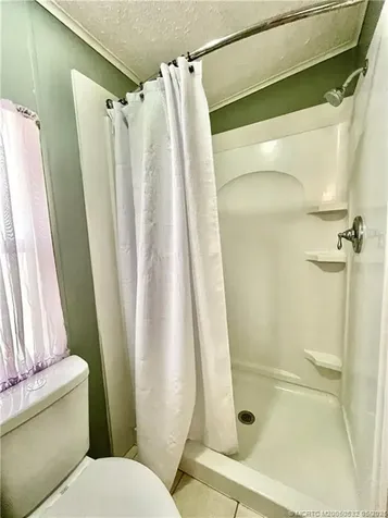 16446 SW Three Wood Way Indiantown FL 34956