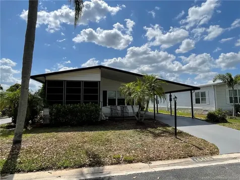 16446 SW Three Wood Way Indiantown FL 34956