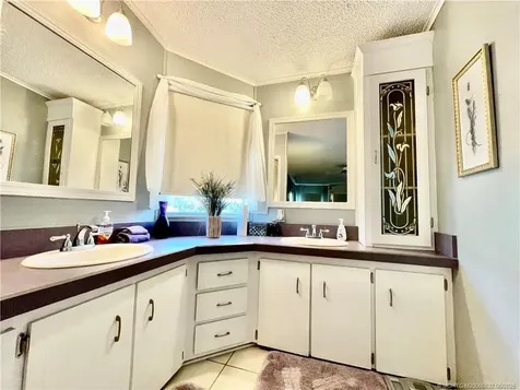 16446 SW Three Wood Way Indiantown FL 34956