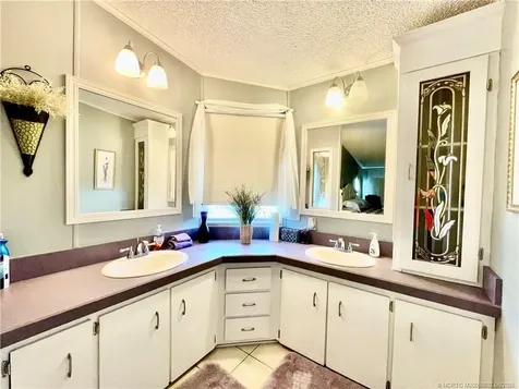 16446 SW Three Wood Way Indiantown FL 34956