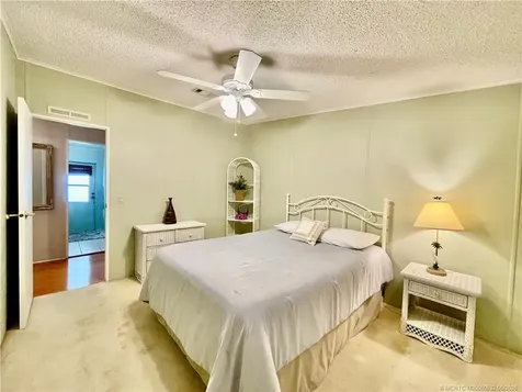 16446 SW Three Wood Way Indiantown FL 34956