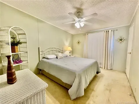 16446 SW Three Wood Way Indiantown FL 34956