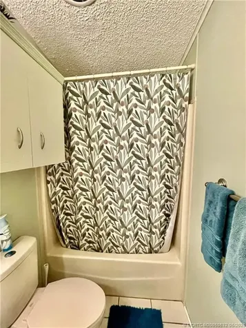 16446 SW Three Wood Way Indiantown FL 34956