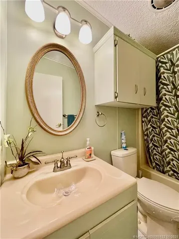 16446 SW Three Wood Way Indiantown FL 34956