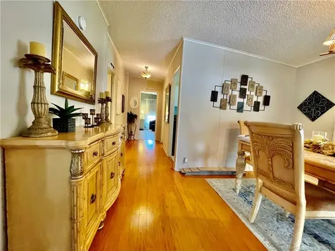 16446 SW Three Wood Way Indiantown FL 34956