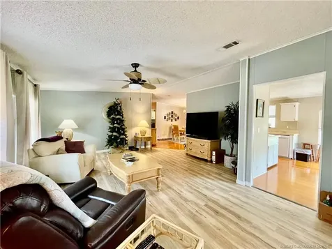 16446 SW Three Wood Way Indiantown FL 34956