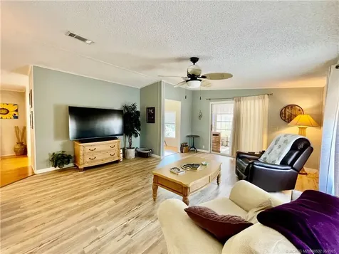 16446 SW Three Wood Way Indiantown FL 34956