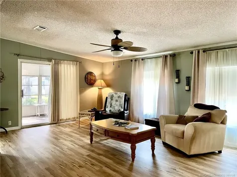 16446 SW Three Wood Way Indiantown FL 34956