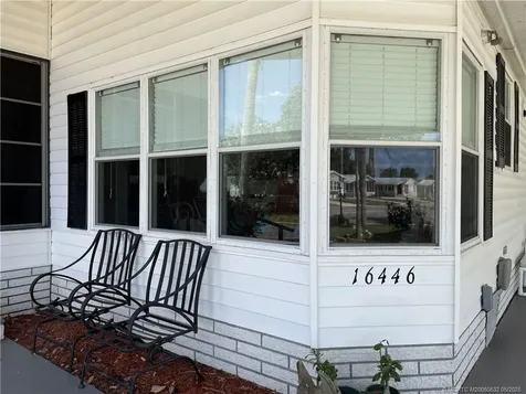 16446 SW Three Wood Way Indiantown FL 34956