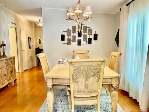 16446 SW Three Wood Way Indiantown FL 34956