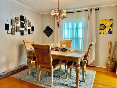 16446 SW Three Wood Way Indiantown FL 34956