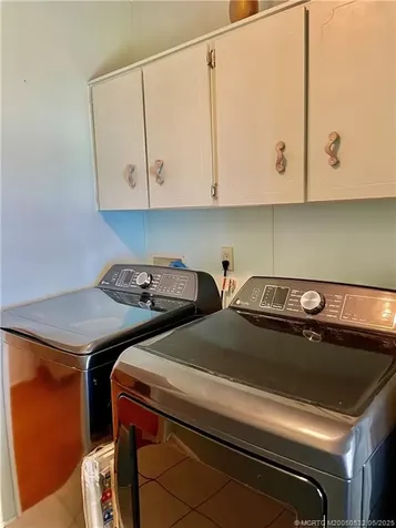 16446 SW Three Wood Way Indiantown FL 34956