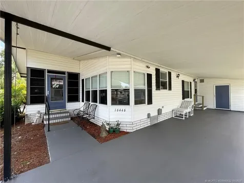 16446 SW Three Wood Way Indiantown FL 34956