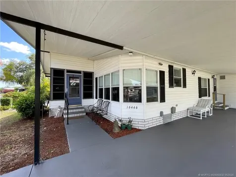 16446 SW Three Wood Way Indiantown FL 34956