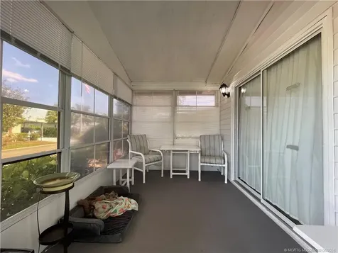 16446 SW Three Wood Way Indiantown FL 34956