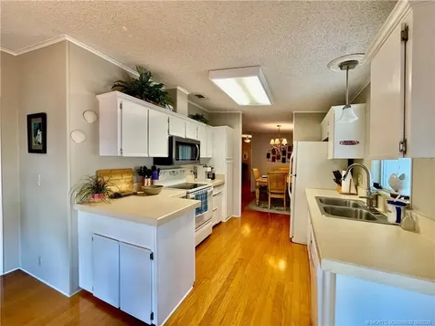 16446 SW Three Wood Way Indiantown FL 34956