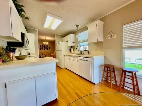 16446 SW Three Wood Way Indiantown FL 34956