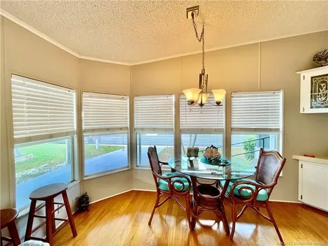 16446 SW Three Wood Way Indiantown FL 34956