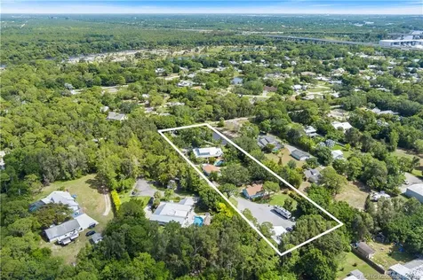 1850 SW Hackman Terrace Stuart FL 34997