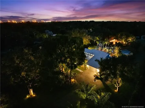 1850 SW Hackman Terrace Stuart FL 34997