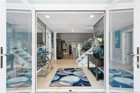 1850 SW Hackman Terrace Stuart FL 34997