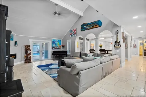 1850 SW Hackman Terrace Stuart FL 34997