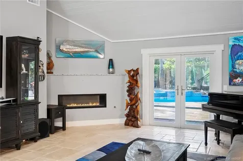 1850 SW Hackman Terrace Stuart FL 34997