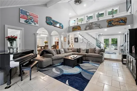 1850 SW Hackman Terrace Stuart FL 34997