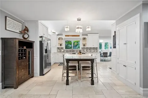 1850 SW Hackman Terrace Stuart FL 34997