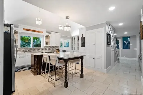 1850 SW Hackman Terrace Stuart FL 34997