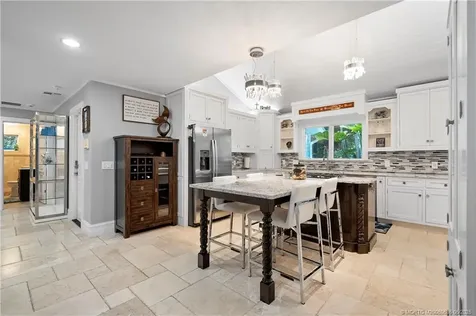 1850 SW Hackman Terrace Stuart FL 34997