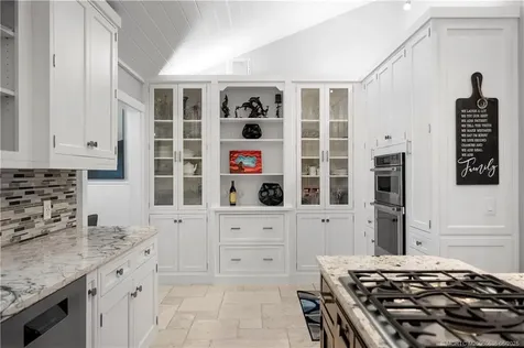 1850 SW Hackman Terrace Stuart FL 34997