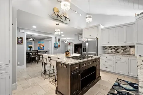 1850 SW Hackman Terrace Stuart FL 34997