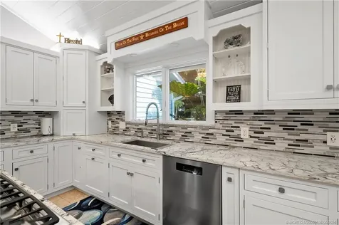 1850 SW Hackman Terrace Stuart FL 34997