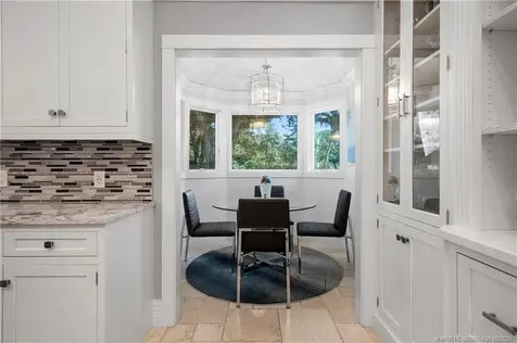 1850 SW Hackman Terrace Stuart FL 34997