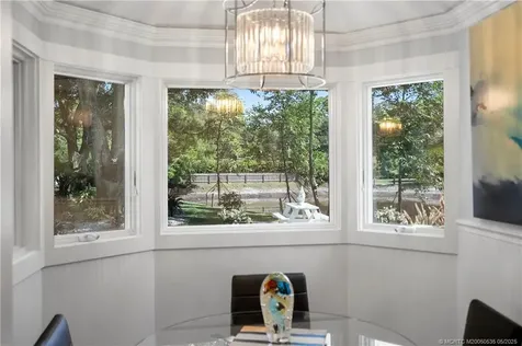 1850 SW Hackman Terrace Stuart FL 34997