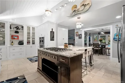 1850 SW Hackman Terrace Stuart FL 34997