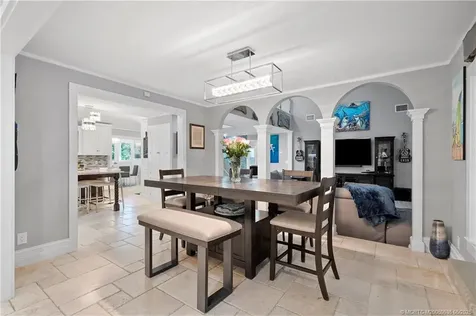 1850 SW Hackman Terrace Stuart FL 34997